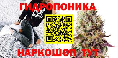 скорость Лесосибирск