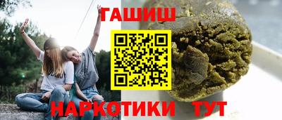 скорость Лесосибирск