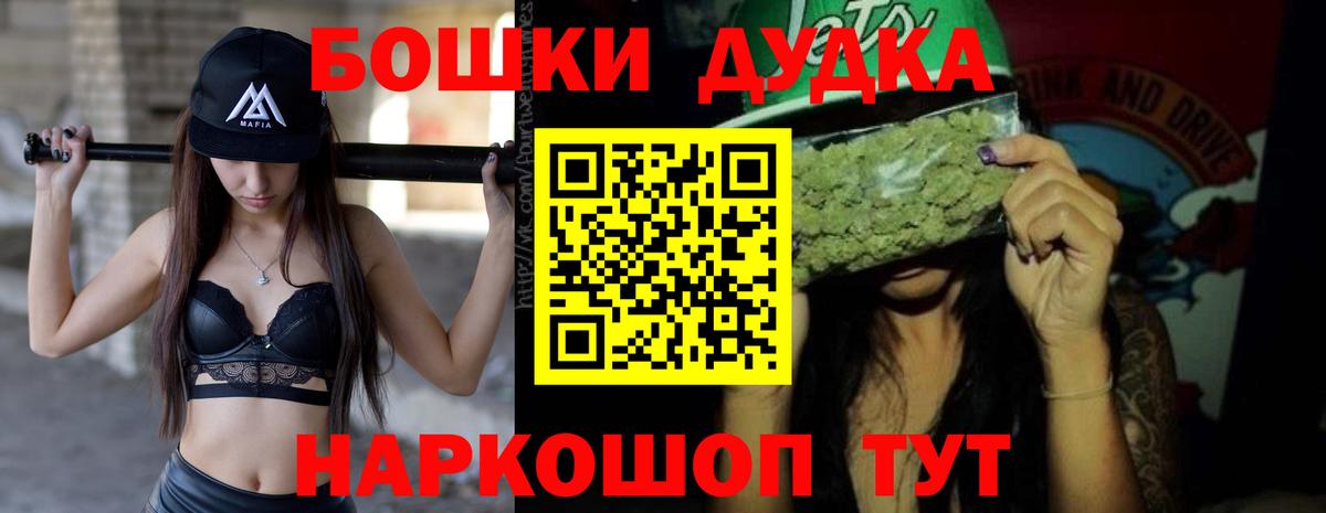 Канабис конопля Владимир